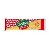 PANZANI Bucatini 500 g