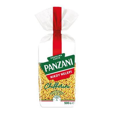 PANZANI Chifferini 500 g