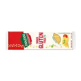PANZANI Spaghetti bezlepkové 400 g