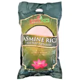 lotus Rýže jasmínová 5 kg
