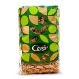 Cessi Vřetena grahamové bezvaječné 400 g