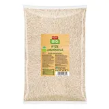 MENU GOLD BIO Rýže jasmínová 5 kg