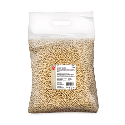 LAGRIS Soja 5 kg