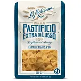 La Molisana Molisana Farfalle Rigate 500 g