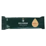 Delverde Spaghetti Bronzo 500 g