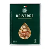 Delverde Gnocchi Patate 500 g