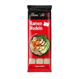 Shan Shi Ramen nudle 250 g