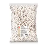 LAGRIS Fazole bílá velká 5 kg