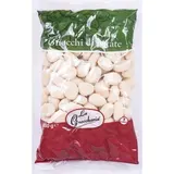 CIEME Bramborové gnocchi 1 kg