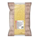 LAGRIS Jáhly 5 kg