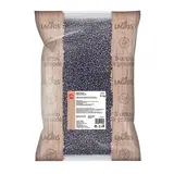 LAGRIS Čočka Beluga 5 kg