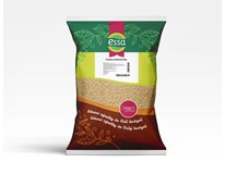 Essa Kuskus celozrnný 5 kg