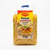 Maggi Penne semolinové 4 kg