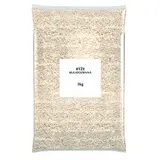 MENU GOLD Klasik Rýže kulatozrnná 5 kg