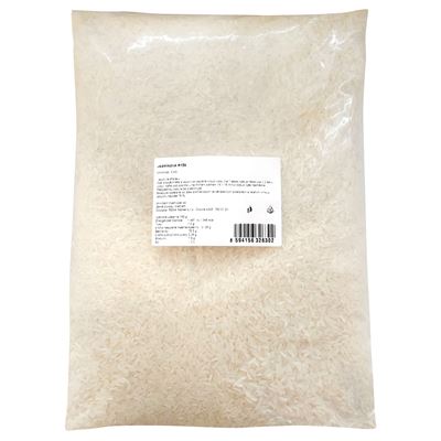 Rýže jasmínová 5 kg