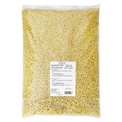 JAPAVO Těstoviny dětské tvary 5 kg