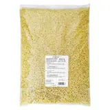 JAPAVO Těstoviny dětské tvary 5 kg