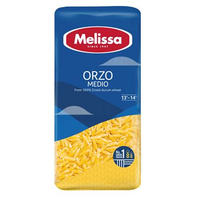 Melissa Orzo 500 g