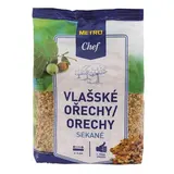 METRO Chef Vlašská jádra sekaná 500 g