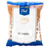 METRO Chef Pistácie ve skořápce nesolené 400 g