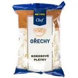 METRO Chef Kokos plátky 100 g