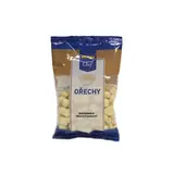 METRO Chef Macadamia ořechy 200 g