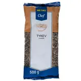 METRO Chef Tykev jádra loupaná 500 g