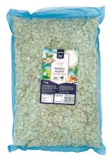METRO Chef Mandle jádra plátky 5 kg