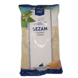 METRO Chef Sezam loupaný 1 kg