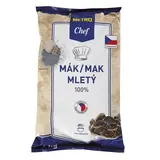 METRO Chef Mák mletý 100 % 1 kg