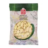 Fine Life Mandle jádra loupaná 100 g