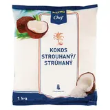 METRO Chef Kokos strouhaný 1 kg.
