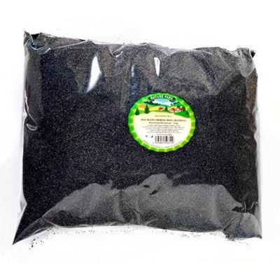 Nature park Mák modrý 3 kg fólie