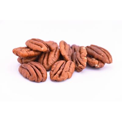 Pekanová jádra 5 kg