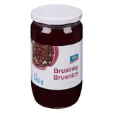 aro Brusinky 760 g