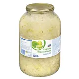 aro Zelí bílé 3200 g
