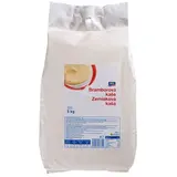 aro Bramborová kaše v prášku 5 kg