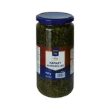 METRO Chef Kapary v nálevu Nonpar. 700 g