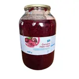 aro Řepa červená řezy 3,4 kg