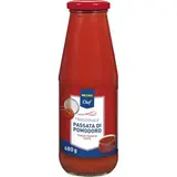 METRO Chef Rajčata pasírovaná 680 g