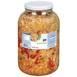 aro Čalamáda 3300 g (3720 ml)