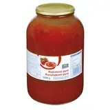 aro Pyré rajčatové 3500 g