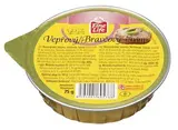 Fine Life Vepřový krém 28 x 75 g