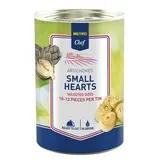 METRO Chef Artyčoky Small Hearts 390 g