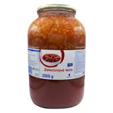 aro Lečo zeleninové 3,5 kg