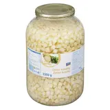 aro Celer kostky 3300 g
