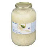 aro Celer nudličky 3300 g