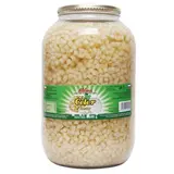 Alibona Celer kostky ve sladkokyselém nálevu 3,5 kg