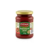 OTMA Rajčatové pyré 12 x 190 g