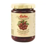 d'arbo Brusinkový kompot 400 g